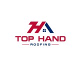 https://www.logocontest.com/public/logoimage/1628533931Top Hand Roofing.jpg